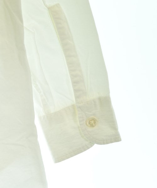 NIGEL CABOURN เสื้อลำลอง