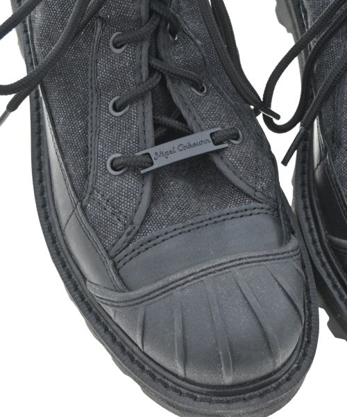 NIGEL CABOURN รองเท้าผ้าใบ