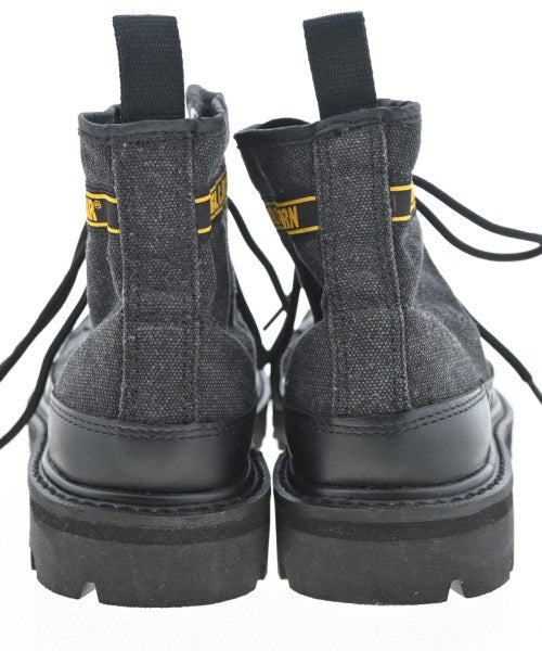 NIGEL CABOURN รองเท้าผ้าใบ