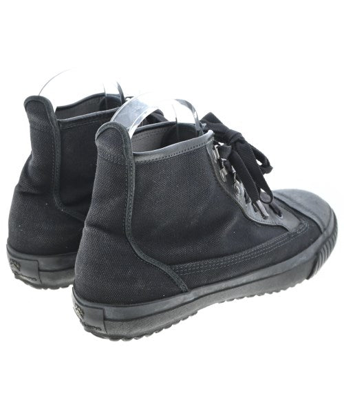 NIGEL CABOURN รองเท้าผ้าใบ