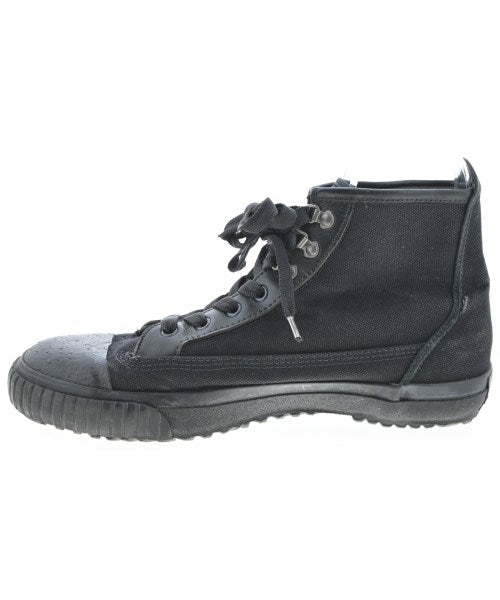 NIGEL CABOURN รองเท้าผ้าใบ