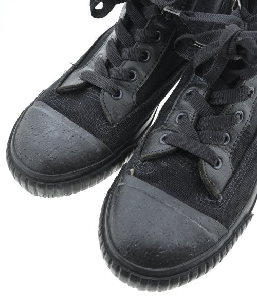 NIGEL CABOURN รองเท้าผ้าใบ