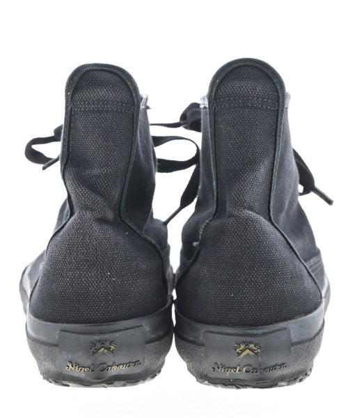 NIGEL CABOURN รองเท้าผ้าใบ