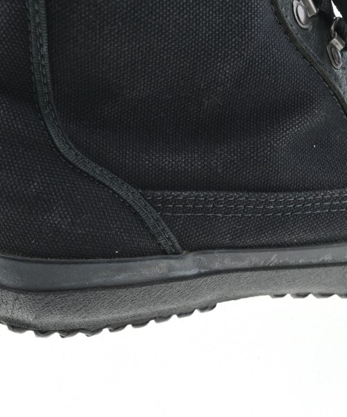 NIGEL CABOURN รองเท้าผ้าใบ