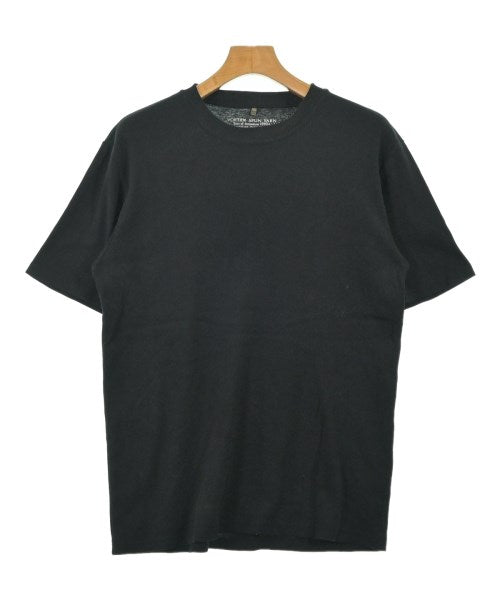 NIGEL CABOURN เสื้อยืด/เสื้อท็อปส์