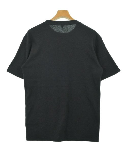 NIGEL CABOURN เสื้อยืด/เสื้อท็อปส์
