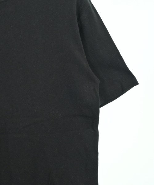 NIGEL CABOURN เสื้อยืด/เสื้อท็อปส์