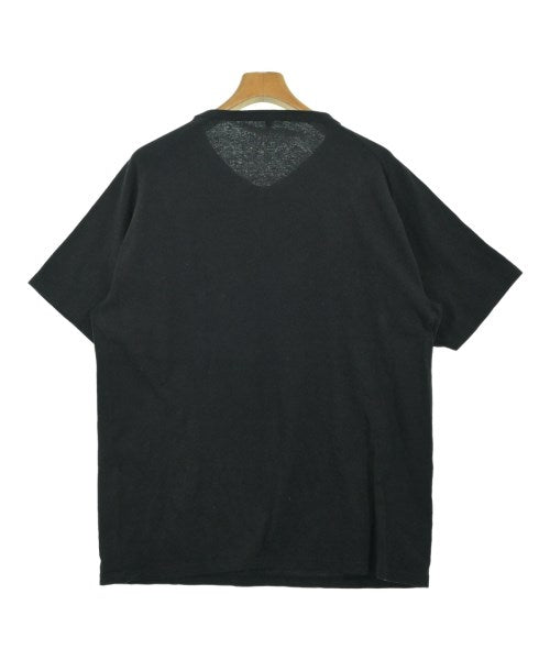 NIGEL CABOURN เสื้อยืด/เสื้อท็อปส์