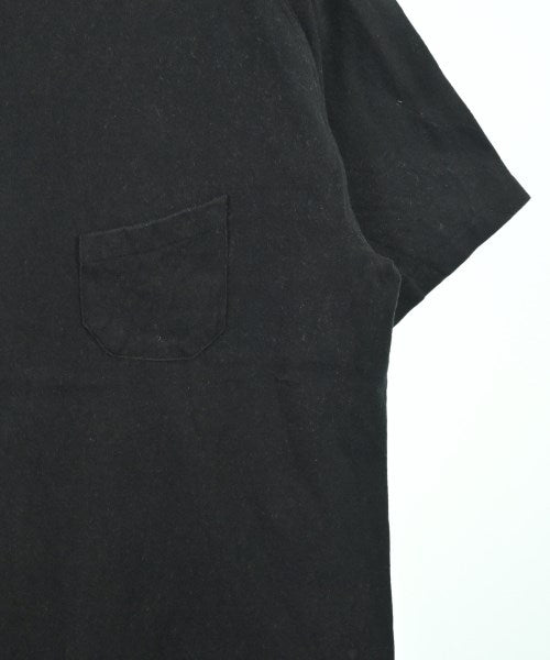NIGEL CABOURN เสื้อยืด/เสื้อท็อปส์