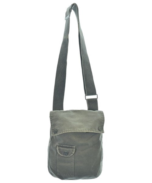 NIGEL CABOURN กระเป๋าสะพาย