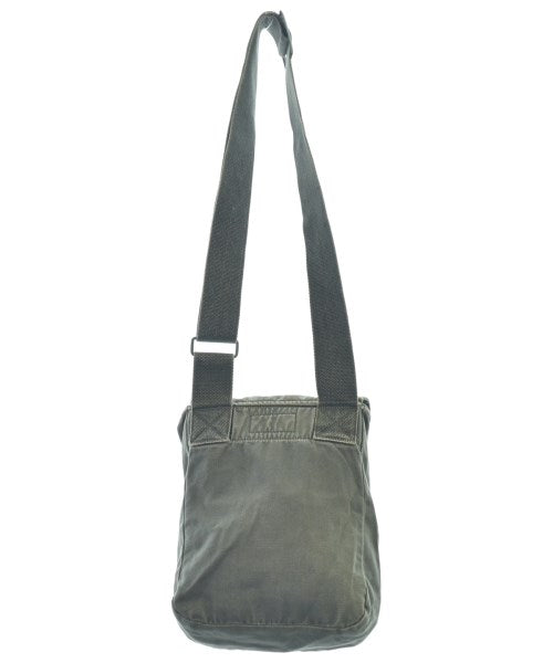 NIGEL CABOURN กระเป๋าสะพาย