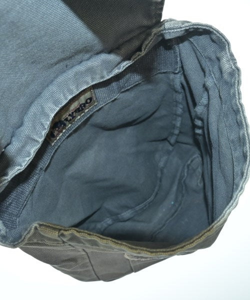 NIGEL CABOURN กระเป๋าสะพาย