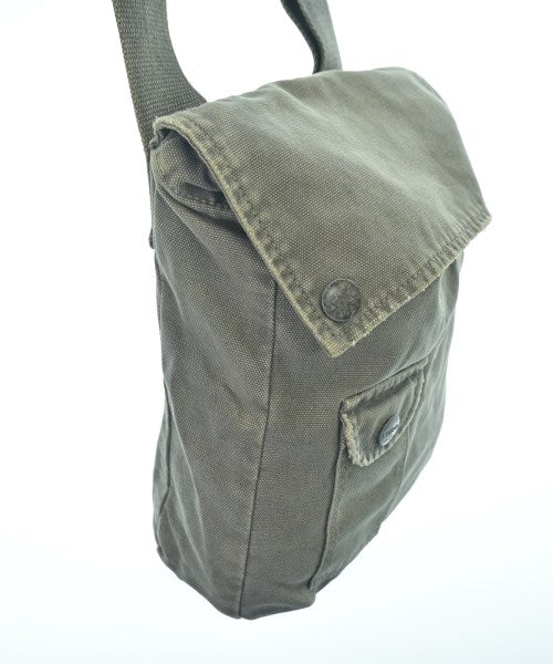 NIGEL CABOURN กระเป๋าสะพาย