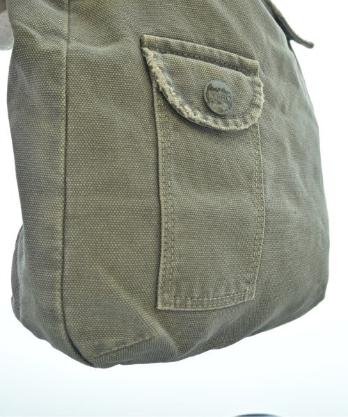 NIGEL CABOURN กระเป๋าสะพาย