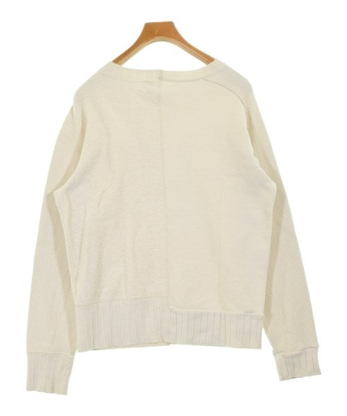 NIGEL CABOURN เสื้อสเวตเตอร์