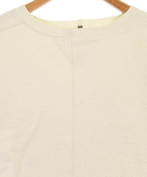 NIGEL CABOURN เสื้อสเวตเตอร์