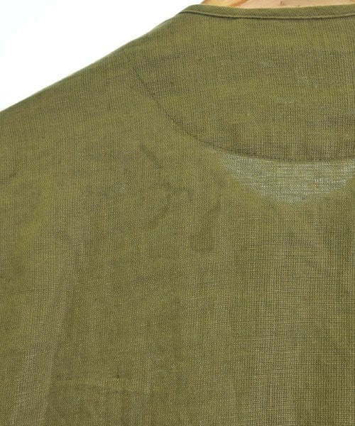 NIGEL CABOURN แจ็คเก็ตเบลาส์ อื่น