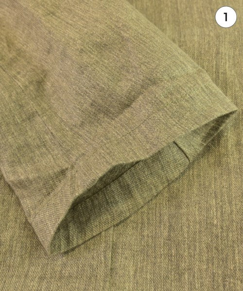NIGEL CABOURN เบลเซอร์/แจ็คเก็ตสูท