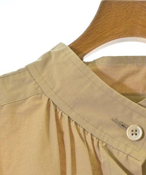 NIGEL CABOURN ชุดเดรส