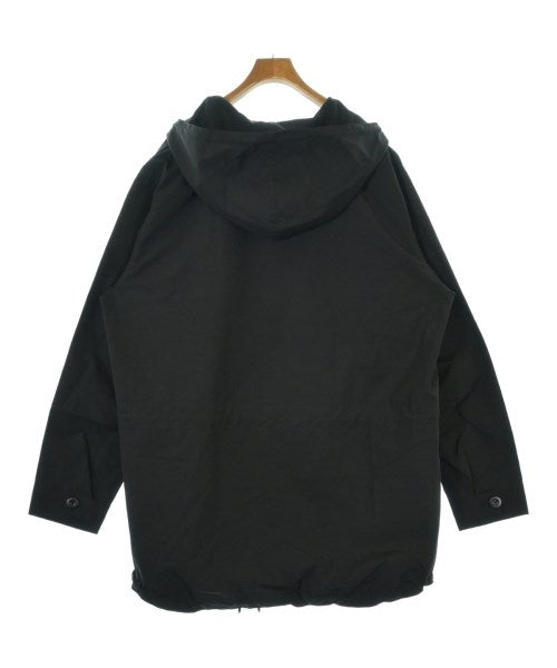 NIGEL CABOURN แจ็คเก็ตเบลาส์ อื่น