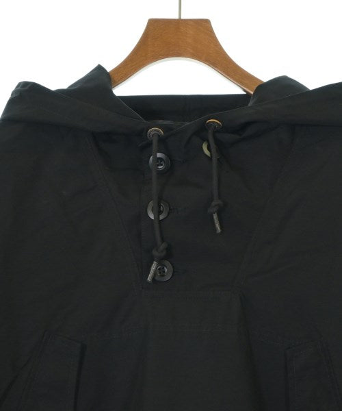 NIGEL CABOURN แจ็คเก็ตเบลาส์ อื่น