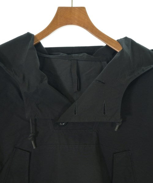 NIGEL CABOURN แจ็คเก็ตเบลาส์ อื่น