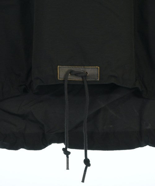 NIGEL CABOURN แจ็คเก็ตเบลาส์ อื่น