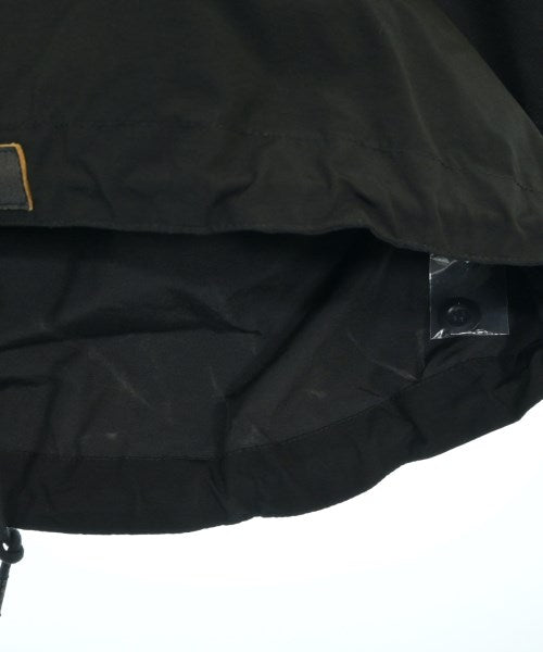 NIGEL CABOURN แจ็คเก็ตเบลาส์ อื่น