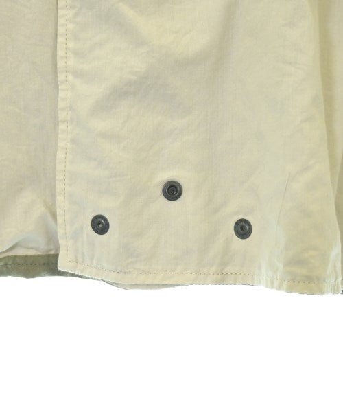 NIGEL CABOURN เสื้อโค้ท อื่น