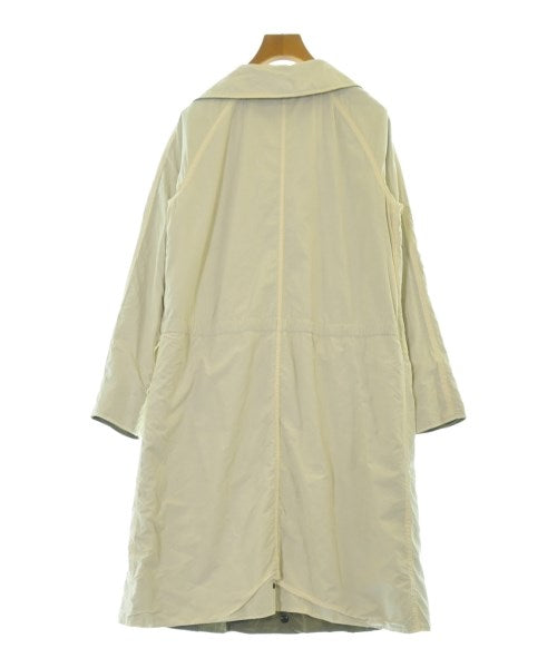 NIGEL CABOURN เสื้อโค้ท อื่น