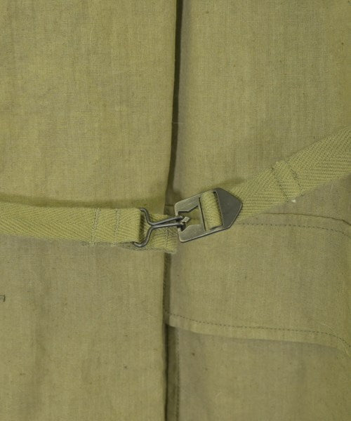 NIGEL CABOURN เสื้อโค้ท อื่น