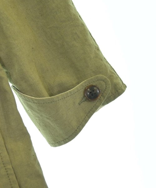NIGEL CABOURN เสื้อโค้ท อื่น