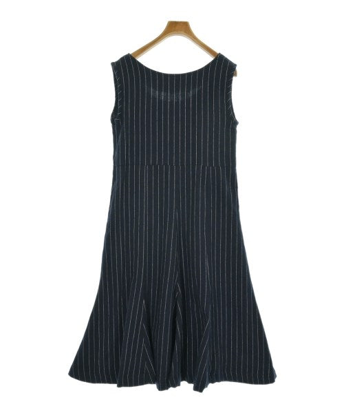 NIGEL CABOURN ชุดเดรส