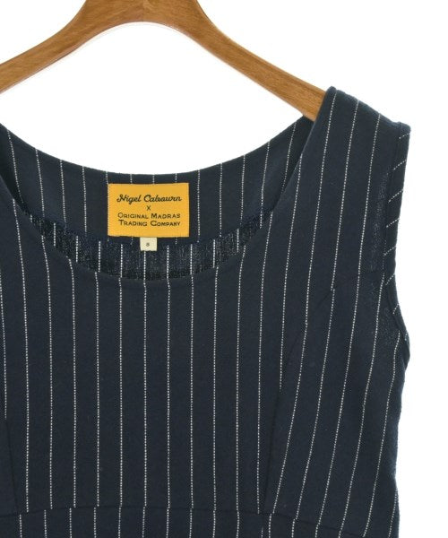 NIGEL CABOURN ชุดเดรส
