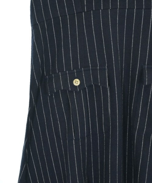NIGEL CABOURN ชุดเดรส