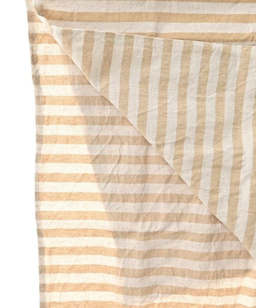 NIGEL CABOURN ผ้าคลุมไหล่