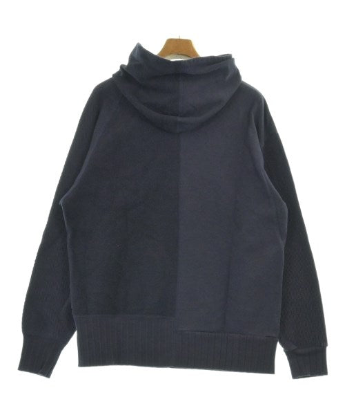 NIGEL CABOURN เสื้อฮู้ด