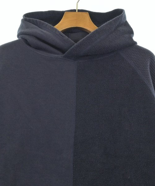 NIGEL CABOURN เสื้อฮู้ด