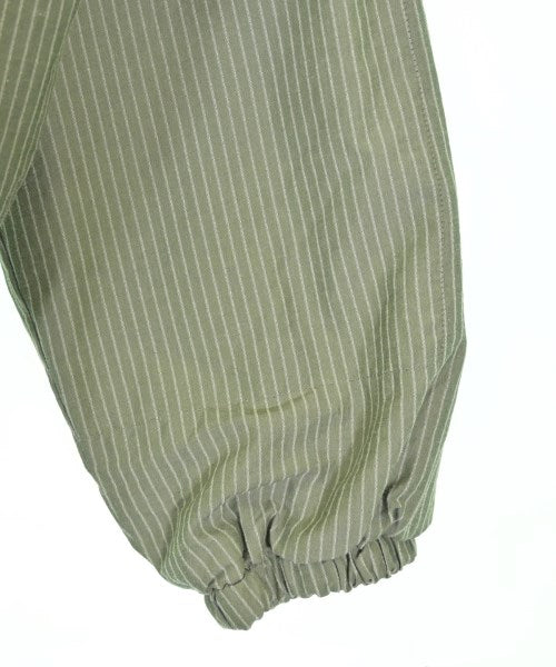 NIGEL CABOURN แจ็กเก็ตทหาร