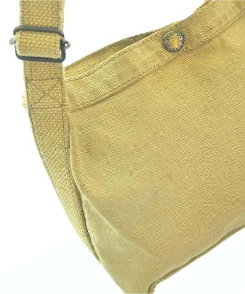 NIGEL CABOURN กระเป๋าสะพาย