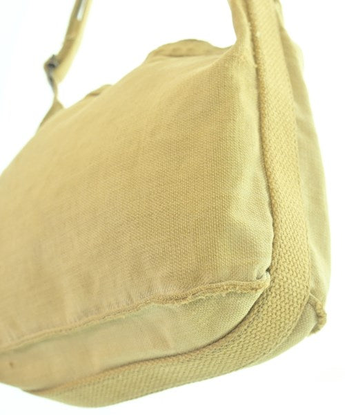 NIGEL CABOURN กระเป๋าสะพาย