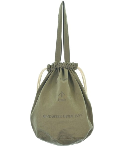 NIGEL CABOURN กระเป๋า อื่น