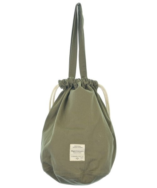 NIGEL CABOURN กระเป๋า อื่น