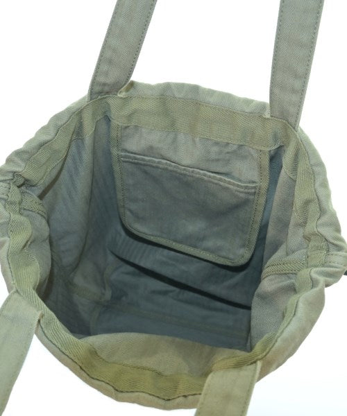 NIGEL CABOURN กระเป๋า อื่น
