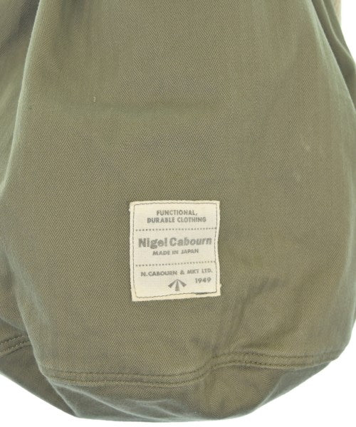 NIGEL CABOURN กระเป๋า อื่น