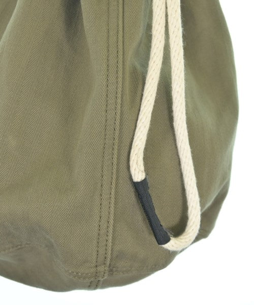 NIGEL CABOURN กระเป๋า อื่น