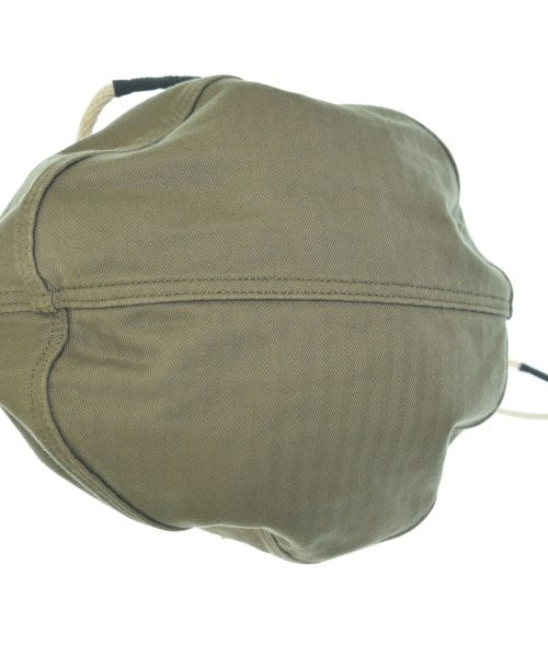 NIGEL CABOURN กระเป๋า อื่น