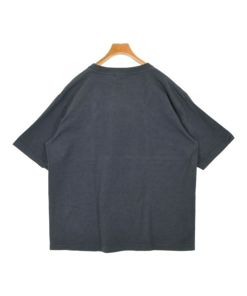 NIGEL CABOURN เสื้อยืด/เสื้อท็อปส์