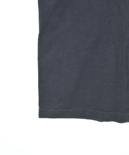 NIGEL CABOURN เสื้อยืด/เสื้อท็อปส์