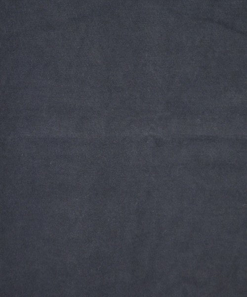 NIGEL CABOURN เสื้อยืด/เสื้อท็อปส์